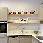 Apartment L'app'art - Contemporain Centre-ville *
