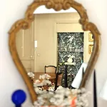 L'app'art - Contemporain Centre-ville Apartment Cannes