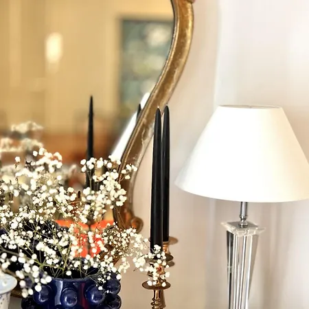 L'app'art - Contemporain Centre-ville Apartment Cannes